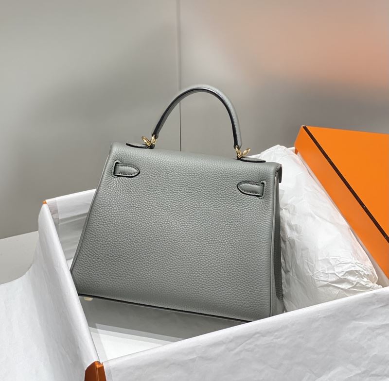 Hermes Kelly Bags